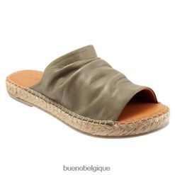 appartements Bueno Footwear bon sage femmes RLB848241