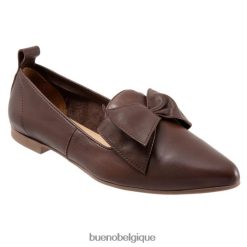 appartements Bueno Footwear illy café femmes RLB848140