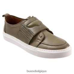 baskets Bueno Footwear se détendre sage femmes RLB848375