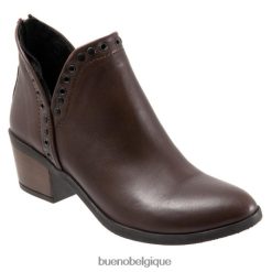 bottes Bueno Footwear cora teck femmes RLB84835