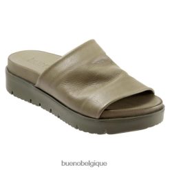 des sandales Bueno Footwear éclaboussure sage femmes RLB848365