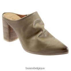 talons Bueno Footwear jaloux sage femmes RLB848341