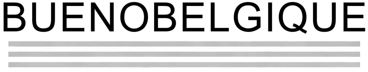 buenobelgique